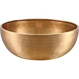 MEINL Sonic Energy Series Singing Bowl 7.8 in. MEINL Sonic Energy Series Singing Bowl 10 in.