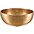 MEINL Sonic Energy Series Singing Bowl 7.8 in. MEINL Sonic Energy Series Singing Bowl 10 in.