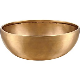 MEINL Sonic Energy Series Singing Bowl 6.4 in.