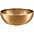 MEINL Sonic Energy Series Singing Bowl 7.8 in. MEINL Sonic Energy Series Singing Bowl 6.4 in.