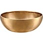 MEINL Sonic Energy Series Singing Bowl 6.4 in. thumbnail