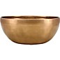 MEINL Sonic Energy Series Singing Bowl 6.4 in.