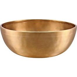 MEINL Sonic Energy Series Singing Bowl 7.8 in. MEINL Sonic Energy Series Singing Bowl 9 in.