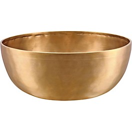 MEINL Sonic Energy Series Singing Bowl 7.8 in. MEINL Sonic Energy Series Singing Bowl 11.4 in.