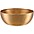 MEINL Sonic Energy Series Singing Bowl 7.8 in. MEINL Sonic Energy Series Singing Bowl 7.8 in.