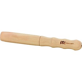 MEINL Sonic Energy Singing Bowl Resonant Mallet Leather MEINL Sonic Energy Singing Bowl Resonant Mallet Plain