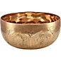 MEINL Sonic Energy Special Engraved Singing Bowl 6.7 in. thumbnail