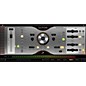 Open Box Antelope Audio Satori Hi-End Monitoring Controller Level 2 Regular 194744042911