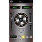 Open Box Antelope Audio Satori Hi-End Monitoring Controller Level 2 Regular 194744042911