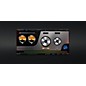Antelope Audio Pure2 Mastering AD/DA Converter & Clock