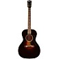 Open Box Gibson 2016 1932 L-00 True Vintage Acoustic Guitar Level 2 30's Sunburst 190839630018 thumbnail