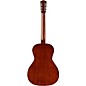 Open Box Gibson 2016 1932 L-00 True Vintage Acoustic Guitar Level 2 30's Sunburst 190839630018