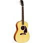 Open Box Gibson 2016 LG-2 American Eagle Acoustic-Electric Guitar Level 2 Antique Natural 888365967202