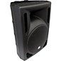 Gem Sound PXA112T-USB 12" Powered Speaker Pair