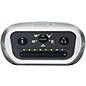 Shure Motiv MVi Digital Audio Interface with USB and Lightning Cables Included thumbnail