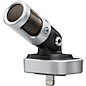 Shure MOTIV MV88 iOS Digital Stereo Condenser Microphone thumbnail