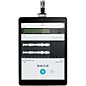 Shure MOTIV MV88 iOS Digital Stereo Condenser Microphone