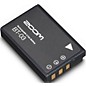 Zoom BT-03 Lithium-ion Battery for Zoom Q8 thumbnail