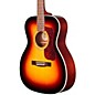 Guild OM-140 Acoustic Guitar Sunburst thumbnail