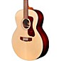 Open Box Guild F-1512E 12-String Acoustic-Electric Guitar Level 1 Natural thumbnail