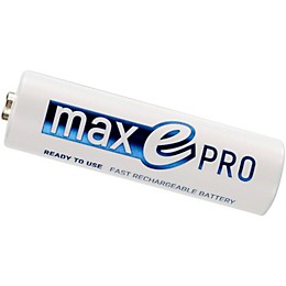 Ansmann Ansmann Max E Pro AA 4 Pack