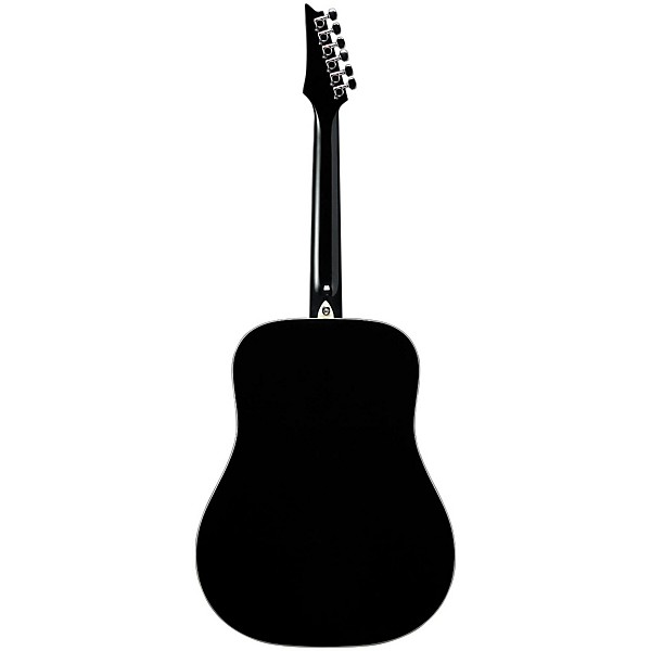アート・デザイン・音楽 The Norwegian Black l Legator Ninja 7 Multi-Scale Guitar | zZounds