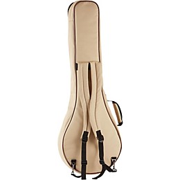 Open Box Fender G2183 Dixie 6 Banjo Gig Bag Level 1
