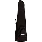 Jackson Js Series Multi-Fit Bass Gig Bag for sale