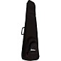 Jackson JS Series Multi-Fit Bass Gig Bag thumbnail