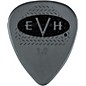 EVH Signature Series Picks (6 Pack) 1.0 mm Gray/Black thumbnail