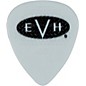 EVH Signature Series Picks (6 Pack) 0.88 mm White/Black thumbnail