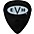 EVH Signature Series Picks (6 Pack) 0.88 mm White/Black EVH Signature Series Picks (6 Pack) 0.88 mm Black/White