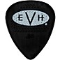 EVH Signature Series Picks (6 Pack) 0.88 mm Black/White thumbnail