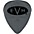 EVH Signature Series Picks (6 Pack) 0.60 mm Gray/Black EVH Signature Series Picks (6 Pack) 0.73 mm Gray/Black