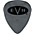 EVH Signature Series Picks (6 Pack) 0.60 mm White/Black EVH Signature Series Picks (6 Pack) 0.60 mm Gray/Black