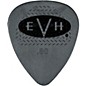 EVH Signature Series Picks (6 Pack) 0.60 mm Gray/Black thumbnail