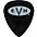 EVH Signature Series Picks (6 Pack) 0.88 mm White/Black EVH Signature Series Picks (6 Pack) 0.60 mm Black/White