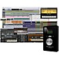 Avid Pro Tools Duet with 1-Year Pro Tools Subscription thumbnail