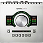 Clearance Universal Audio Apollo Twin USB With Realtime UAD Processing thumbnail