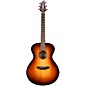 Breedlove Discovery Concert Acoustic Guitar Sunburst