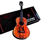 Axe Heaven Willie Nelson Signature Trigger Acoustic Miniature Guitar Replica Collectible thumbnail