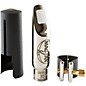 MACSAX FJ-III Black Rhodium Plated Tenor Saxophone Mouthpiece 7* thumbnail
