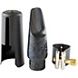 MACSAX FJ-III Blue Marble Alto Saxophone Mouthpiece 6 thumbnail