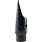 MACSAX FJ-III Blue Marble Alto Saxophone Mouthpiece 6