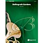 Alfred Bellingrath Gardens Concert Band Grade 2 thumbnail