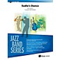 Alfred Sadie's Dance Jazz Band Grade 3 thumbnail