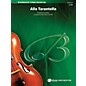 Alfred Alla Tarantella String Orchestra Grade 2.5 thumbnail