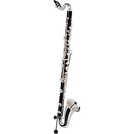 Buffet Crampon 1180 Student Bass Clarinet