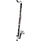 Buffet Crampon 1180 Student Bass Clarinet thumbnail