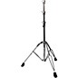 Ahead Marching Bass Drum Practice Pad Stand thumbnail